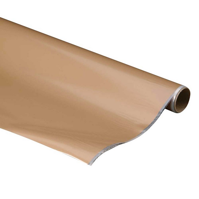 MonoKote Flat Tan 6 ft